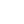 琼中培训网