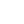琼中培训网
