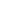 琼中培训网